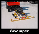 Swamper