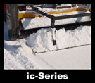 ic-Series