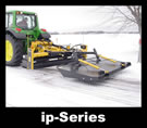 ip-Series