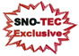 SNO-TEC Exclusive